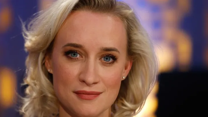 Eva Jinek zit bewust niet op social media
