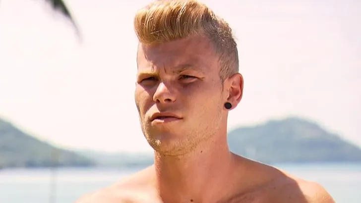 Heikki