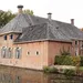 Drenthe