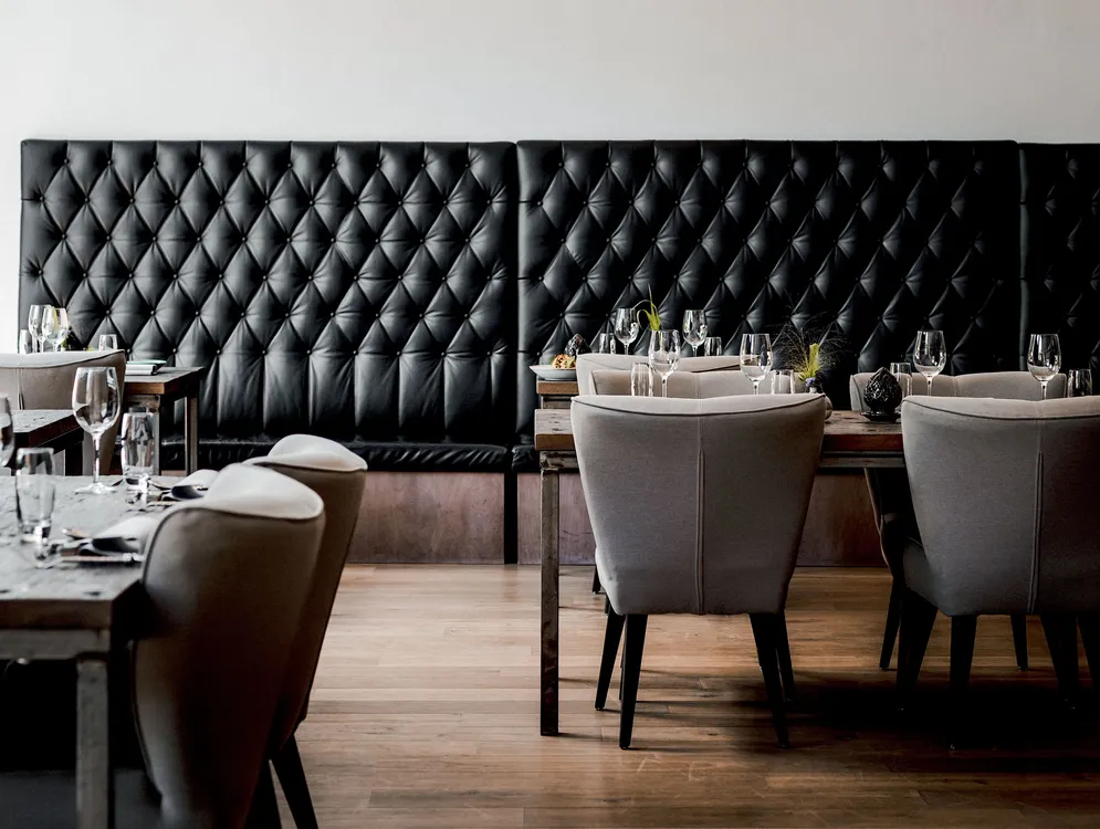 Foto 6 van Reua Thai