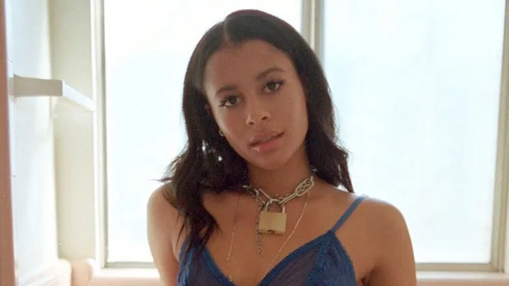 Wakker worden met: Sami