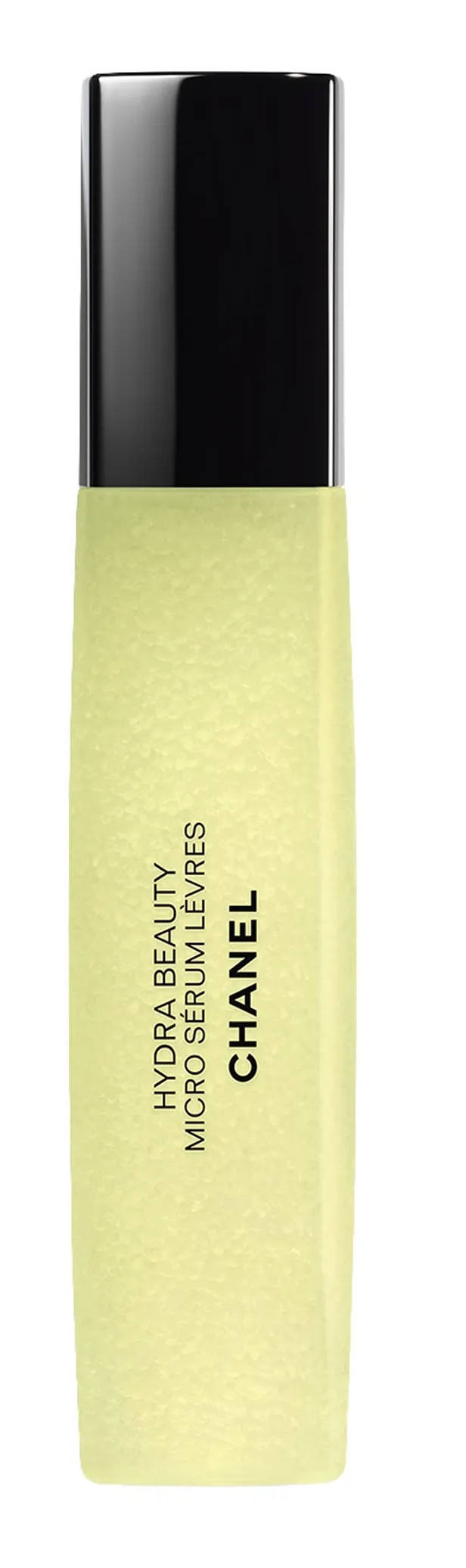 Hydra Beauty Micro Sérum zoete appel. Lèvres Frais Chanel | €60 