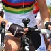 Fabrikanten strijden om onboard camera-contract