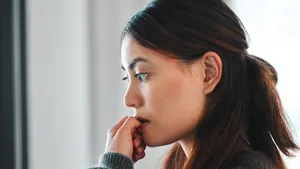 Hoe je van overthinking je grootste kracht kan maken