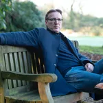 Arthur Brand