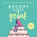 Nieuwe Kobo Original: Recept voor geluk