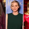 Máxima, Letizia, of Charlene: wie draagt de duurste outfits? | Beau Monde