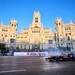 Officieel: Formule 1 naar Madrid in 2026 
