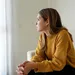 Dit zijn de 5 koppigste sterrenbeelden – staat jouw sterrenbeeld ertussen?