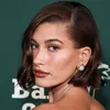 De Italiaanse bob is helemaal hot and happening | Elegance