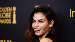 Dit is wat Step Up-actrice Jenna Dewan eet op een dag