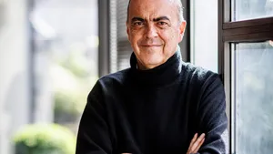 5 jaar langer wachten op darmkankerscreening: expert noemt Nederlands beleid ‘in alle opzichten te laat’