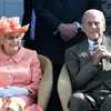 Prince Philip en Queen Elizabeth denken beiden totaal verschillend over serie The Crown