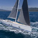 Grand Soleil