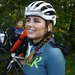 puck moonen