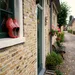 Bourtange
