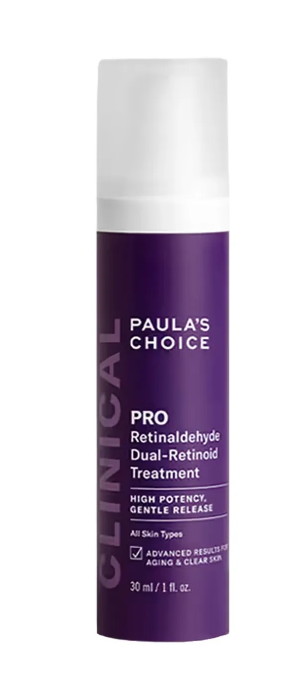 Paula's Choice PRO Retinaldehyde Dual-Retinoid Treatment 30ml | €73