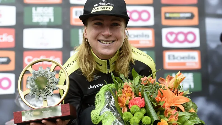 Vleuten