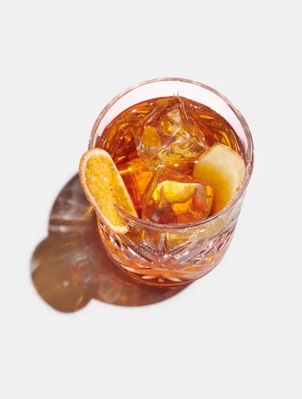 Hennessy