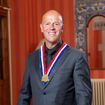 Afbeelding van Johan Kragtwijk