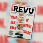 Nieuwe Revu 25