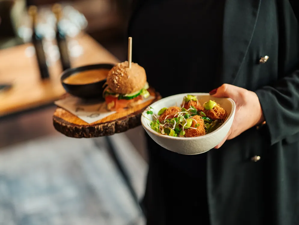 Foto 14 van Bovenmeester