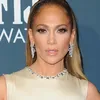 Jennifer Lopez over plastische chirurgie: 'Ik hoef nergens over te liegen'