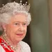 Queen Elizabeth