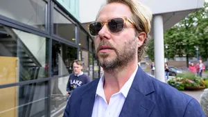 Thijs Römer