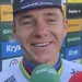Remco Evenepoel