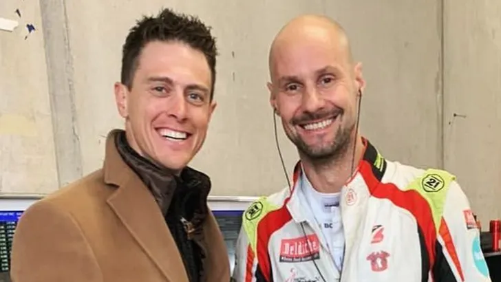 niki terpstra tom boonen