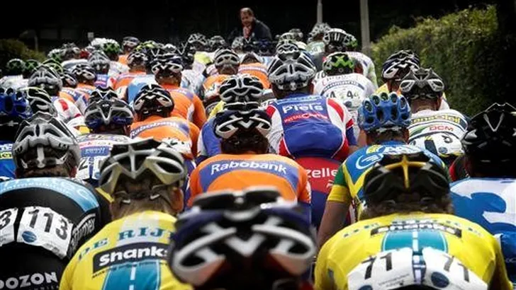 KNWU opnieuw mediapartner Wieler Revue