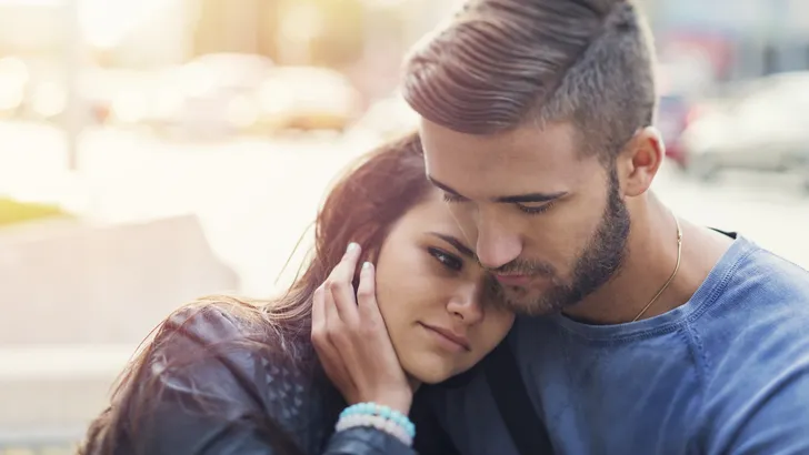 Mannen zien vreemdgaan écht anders dan vrouwen