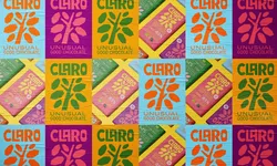 CLARO