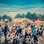 Vorkje prikken? Dit zijn de 10 leukste foodfestivals