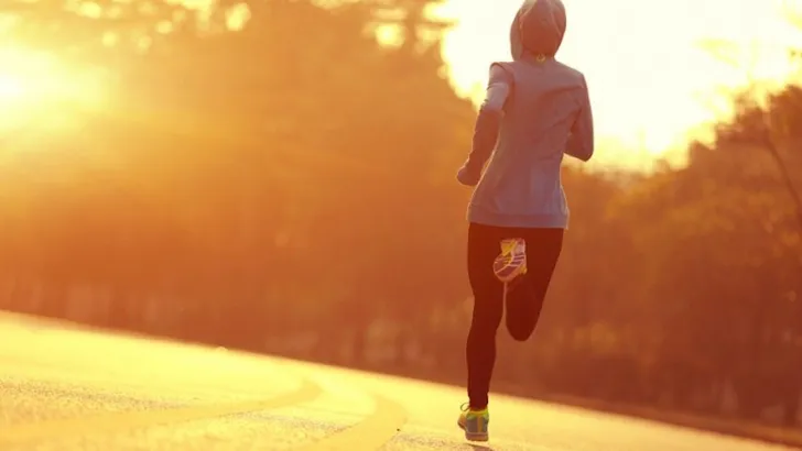 Tips om je goede voornemens dit keer wél waar te maken