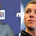 ruben van gucht en remco evenepoel