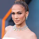 Jennifer Lopez