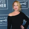 Christina Applegate vertelt openhartig over impact MS-diagnose op mentale gezondheid | Elegance