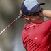 Daan Huizing