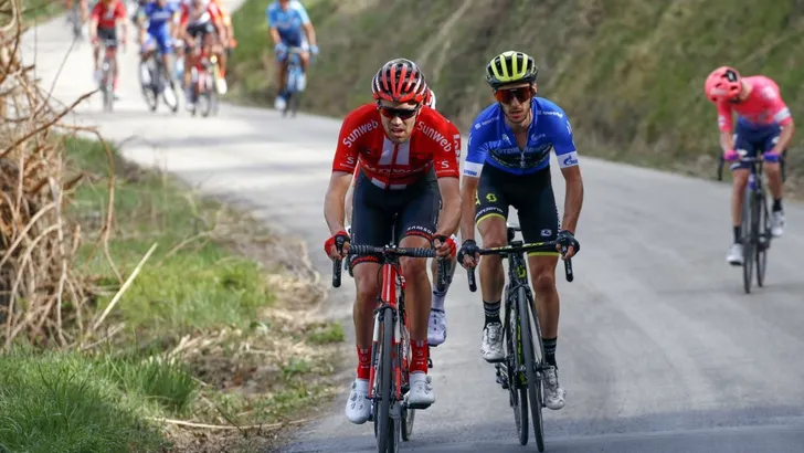 Dumoulin