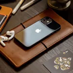 Deze iPhone-accessoires zijn een must-have