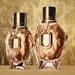 Million Gold For Here: Pure Jasmine is de nieuwste geur van Rabanne - Geuren