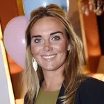 Monique Westenberg