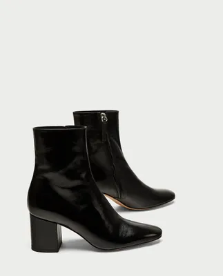 ZARA - €79,95