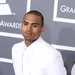 Artiesten steunen Chris Brown na #MeToo beschuldigingen