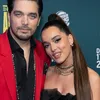 Bibi Breijman over kerstplannen met Waylon en Teddy: 'Dit jaar geen glitterpakje'