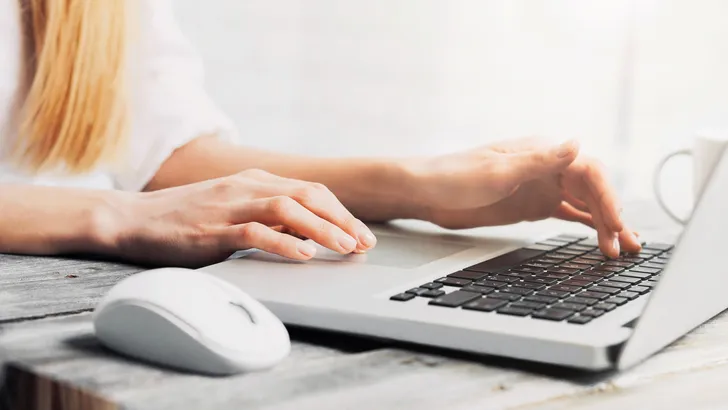 Wát? Dit onderdeel van je computer is viezer dan een wc-bril