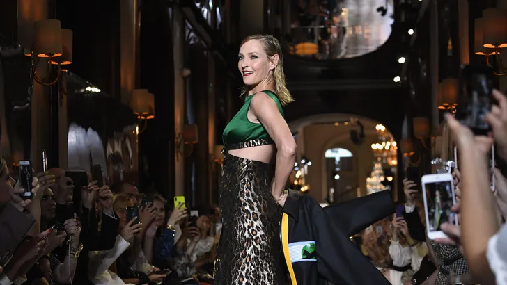 Miu Miu strikt hele lijst aan celebrities voor Resort 2019-show