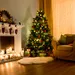 kerstboom